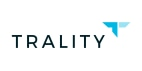 Trality