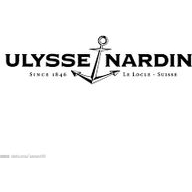 Ulysse Nardin
