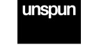Unspun