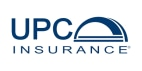 UPC Insurance