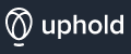 Uphold