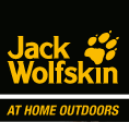 Jack Wolfskin US