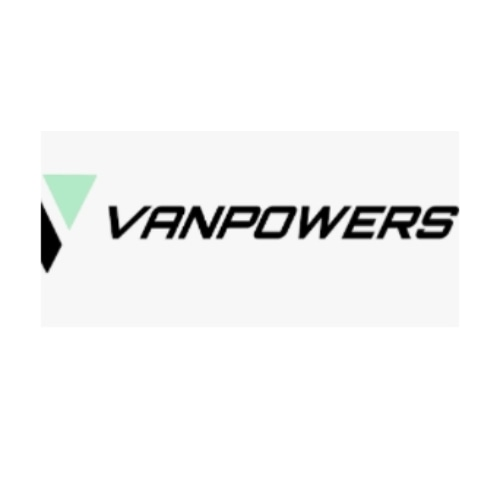 Vanpowers