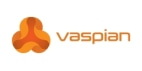 Vaspian