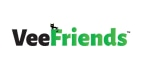 VeeFriends
