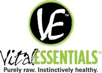 Vital Essentials