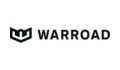 Warroad