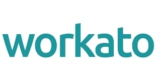 Workato