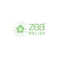 Zea Relief